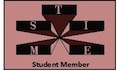 Student Member